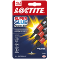 Loctite Super Glue Power Gel