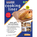 Toastbags Cooking Liner