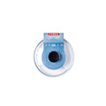 Pyrex Classic Glass Lid