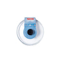 Pyrex Classic Glass Lid