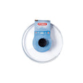 Pyrex Classic Glass Lid