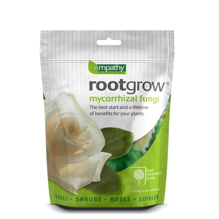Rootgrow Pouch