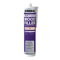 Ronseal Multi Purpose Wood Filler Cartridge 310ml Oak