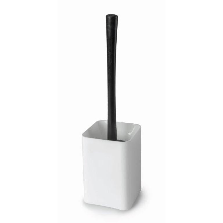 Spectrum Toilet Brush & Holder