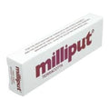 Milliput Terracotta Epoxy Putty