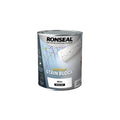 Ronseal One Coat Stain Block 750ml