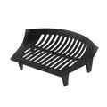Cast Iron Fire Grate