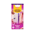 Demi Diamond Clothes Moth Refills