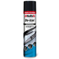 Holts Professional De-Icer