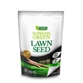 Empathy Supreme Green Lawnseed With Rootgrow