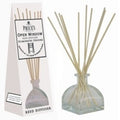 Prices Open Window Reed Diffuser