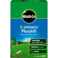 Mircle-Grow Evergreen Mosskill With Lawn Food 80msq