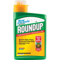 RoundUp Optima+ 1l
