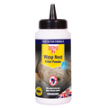 ZeroIn Wasp Killer Nest Control Powder