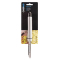 Chef Aid Fruit & Veg Peeler