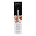 Chef Aid Flat Grater Stainless Steel