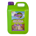 Algon Organic Path, Patio & Decking Cleaner