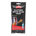 Rentokil Clothes Moth Glue Trap