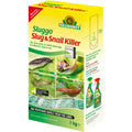 Sluggo Slug & Snail Killer