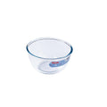Pyrex Classic Glass Bowl