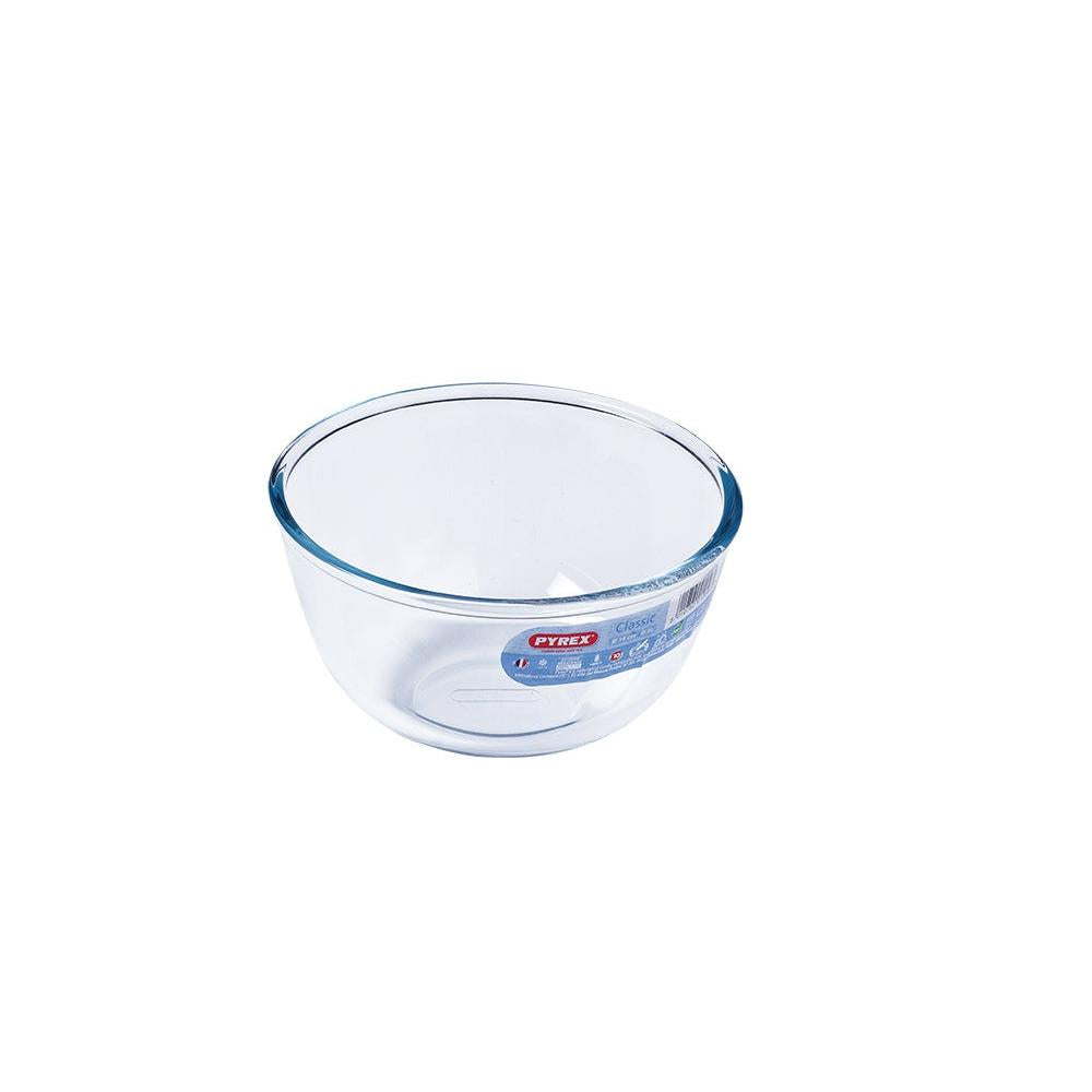 Pyrex Classic Glass Bowl