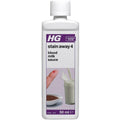 HF Stain Away 50ml
