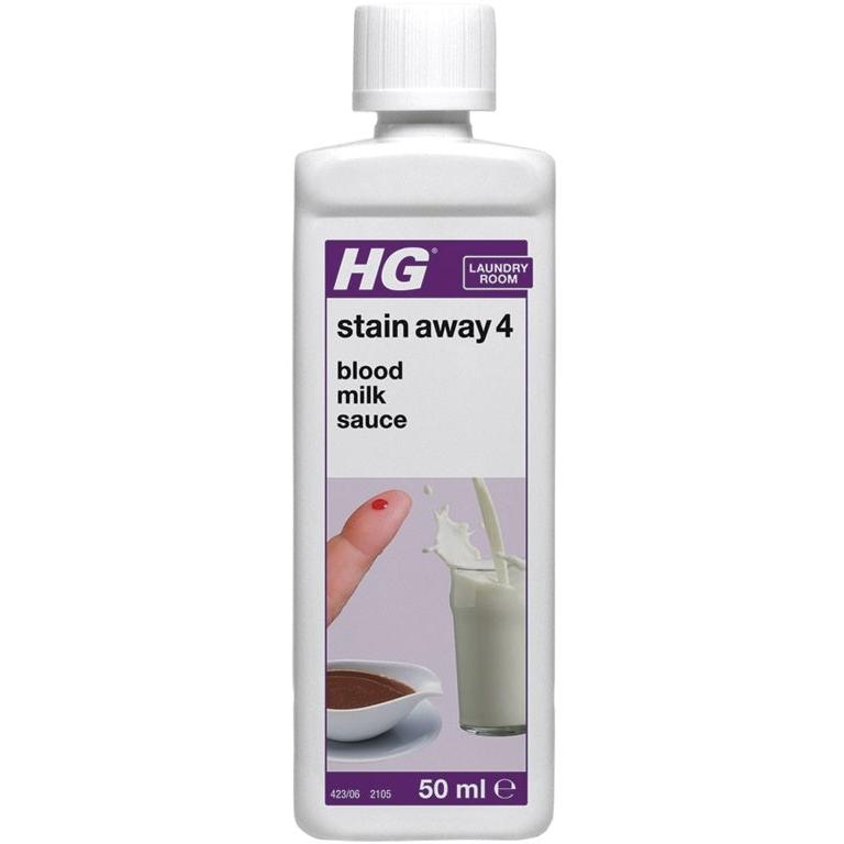 HF Stain Away 50ml