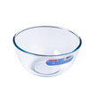 Pyrex Classic Bowl