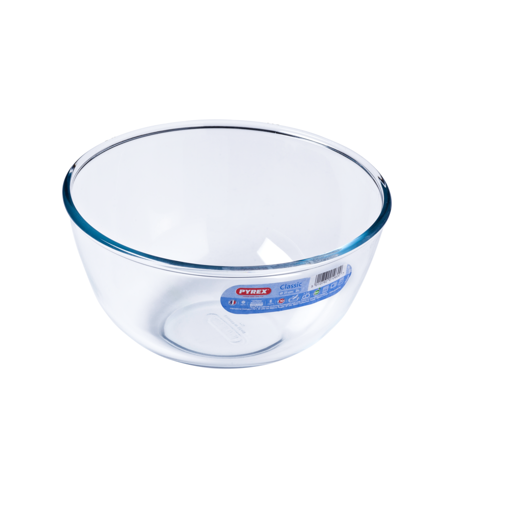 Pyrex Classic Bowl
