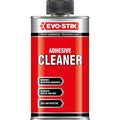 Evo Stik Adhesive Cleaner