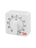 Kitchen Timer