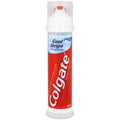Colgate Toothpaste 100ml