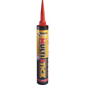 Everbuild Multi Stick Adhesive