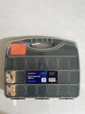 Screw & Small Parts Organiser