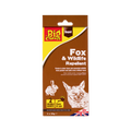 Garden Fox & Wildlife Repellent