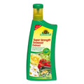 Super Strength Seaweed Extract Liquid