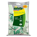 Solvite Paste The Wall Flakes Wallpaper Paste Extra Strength