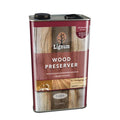 Lignmum Wood Preserver 5L
