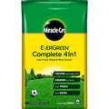 Miracle Gro Evergreen Complete 4 In 1