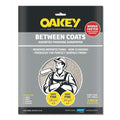 Oakley Between Coats Sheets Abrasive Paper