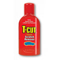 T-Cut Rapid Scratch Remover