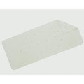 Croydex Small Rubagrip Bath Mat