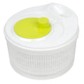 Large Salad Spinner