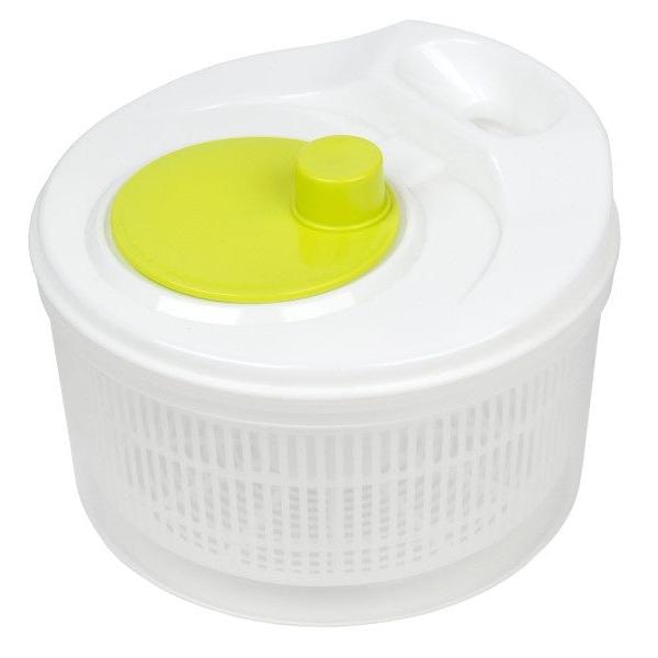 Large Salad Spinner