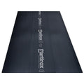Recycled Protection Boards