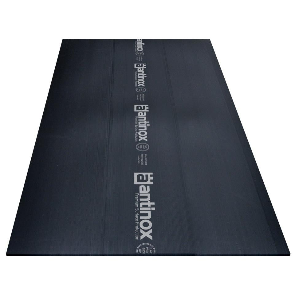 Recycled Protection Boards