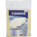Premium Genuine Chamois Leather