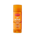 O'Keeffes Lip Repair 4.2g
