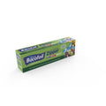 Bacofoil Food Zipper Bags