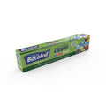 Bacofoil Zipper Bags 12 Pack